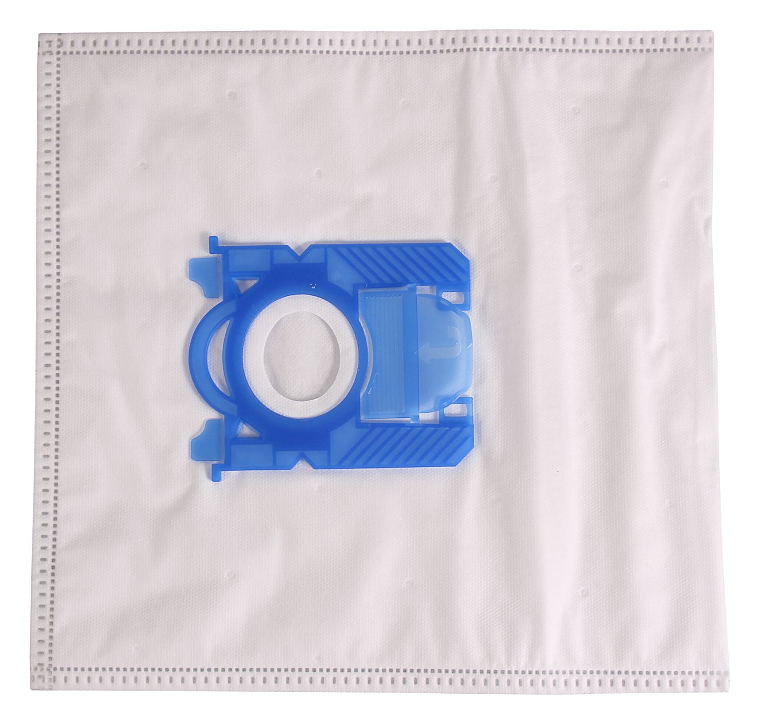 Patona 10x Staubsaugerbeutel E15 S-Bag