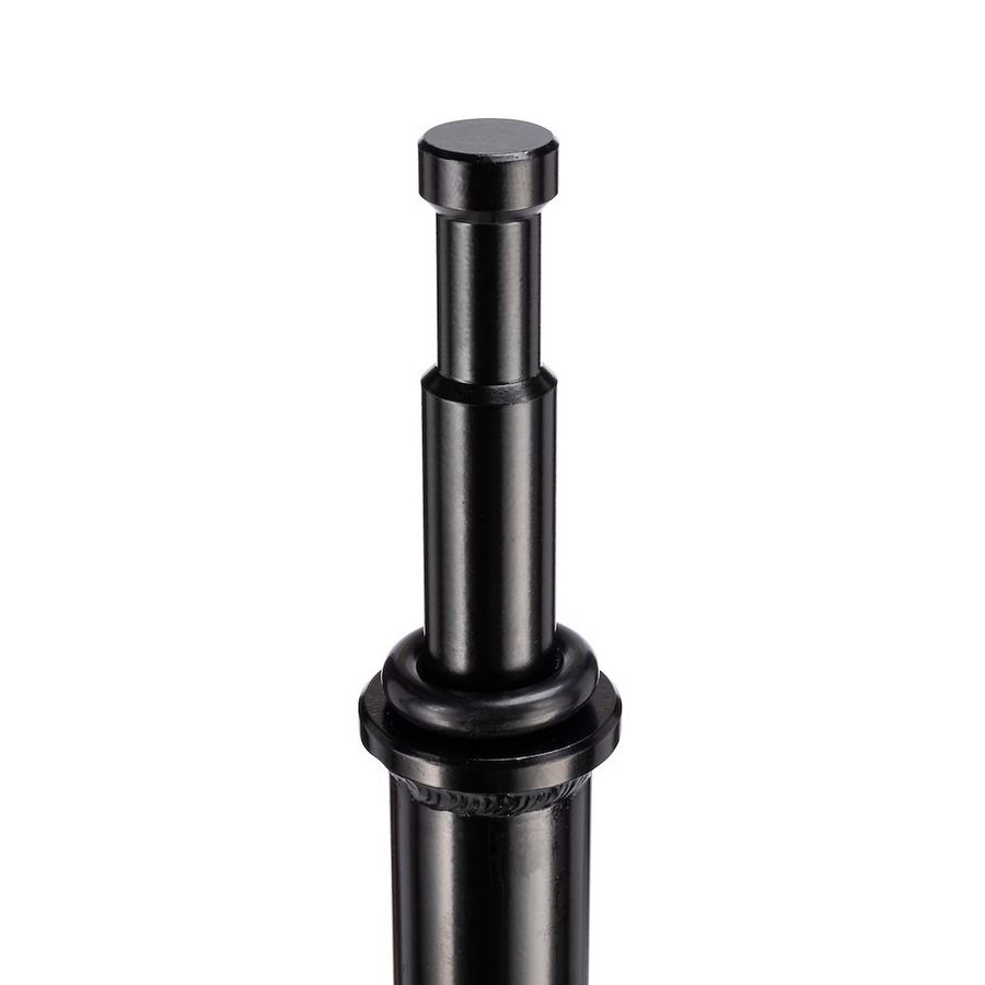 Avenger C-Stand 33 Sliding Leg 330cm Blk