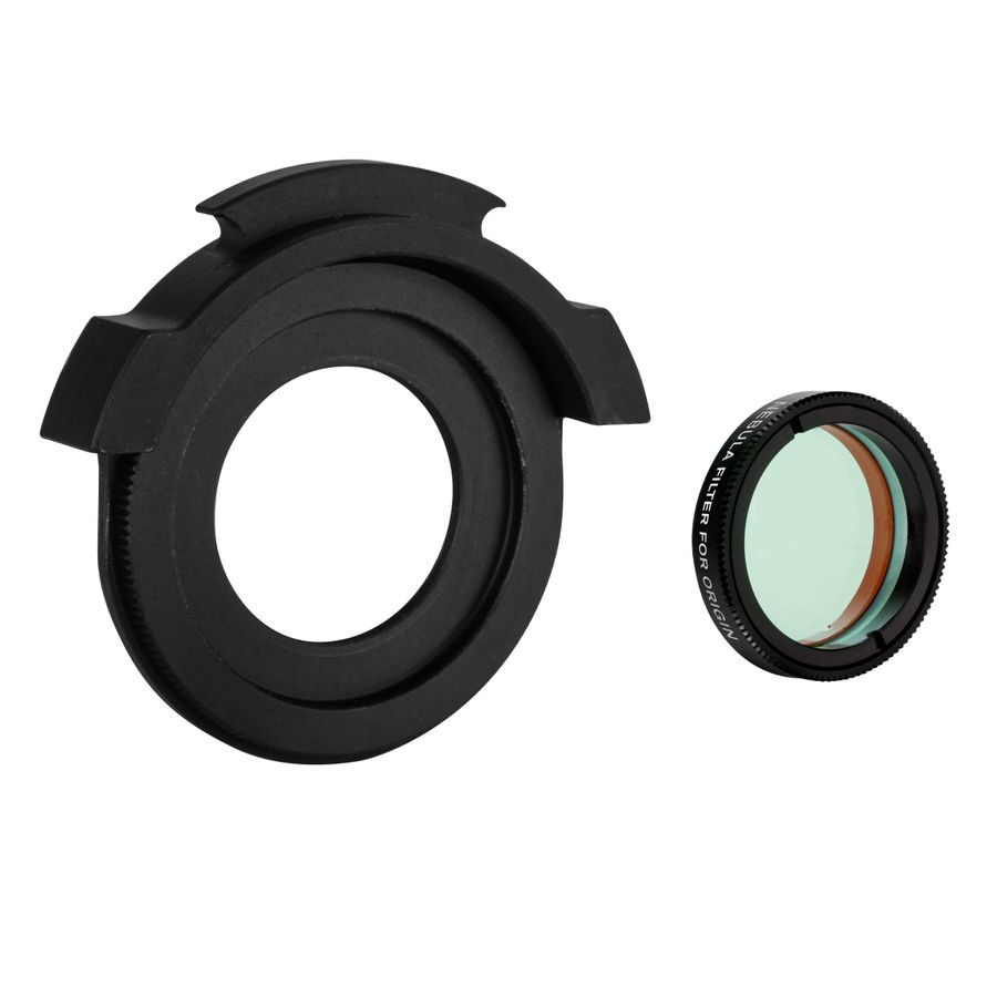 Celestron Origin LV Nebel Filter