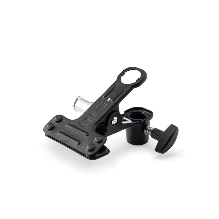 Manfrotto Mini Spring Clamp up to 35mm