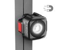 Joby Beamo Mini LED-Leuchte