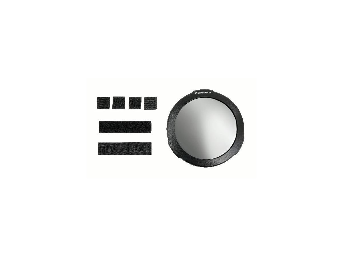 Celestron EclipSmart Solar Filter-5" SCT