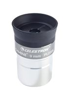 CELESTRON oculaire 9 mm