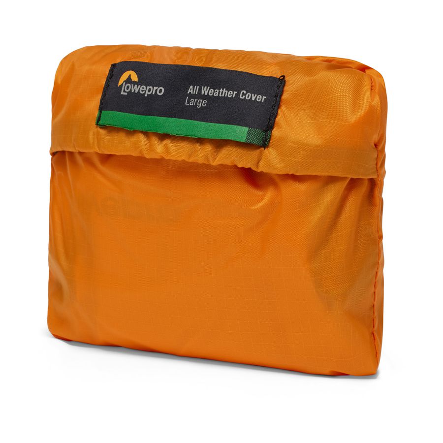 Lowepro AW cover L