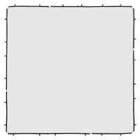 Manfrotto SkyRapid Fab 3x3m 0.75 Diff