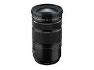 Fujinon XF 18-120mm F4 WR Swiss Garantie