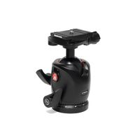 Manfrotto XPRO Ball Head w/AS Xchange