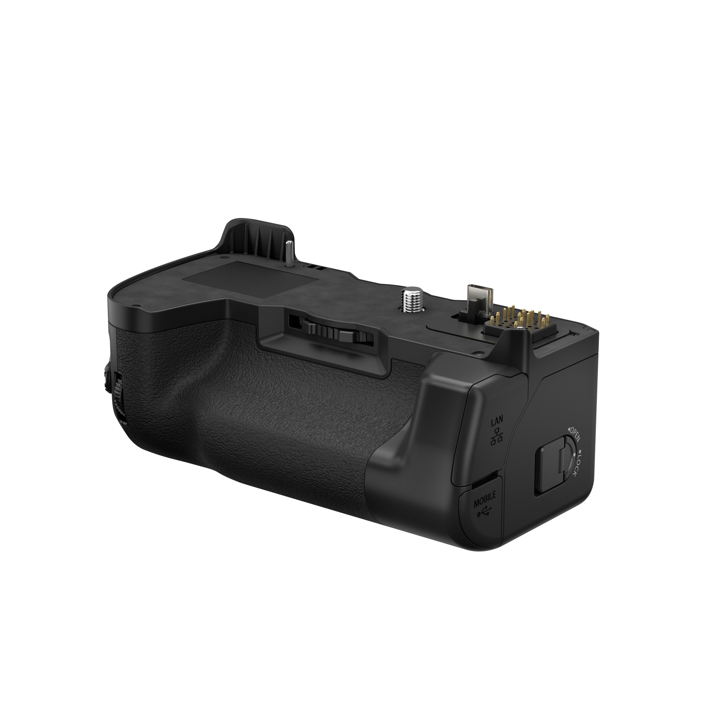 Fujifilm FT-XH File Transmitter X-H2S