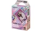 Fujifilm Instax Mini 10 Bl Pastel Galaxy