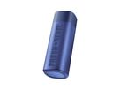 Fresh 'n Rebel Powerbank 27000 mAh Blue