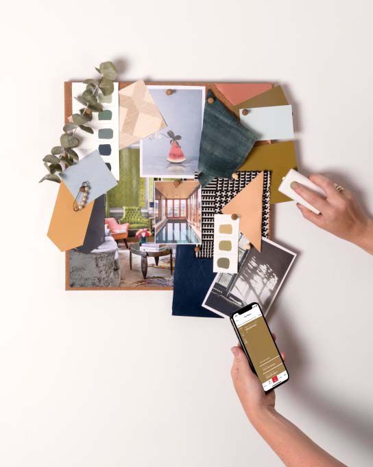 Datacolor Color Reader EZ