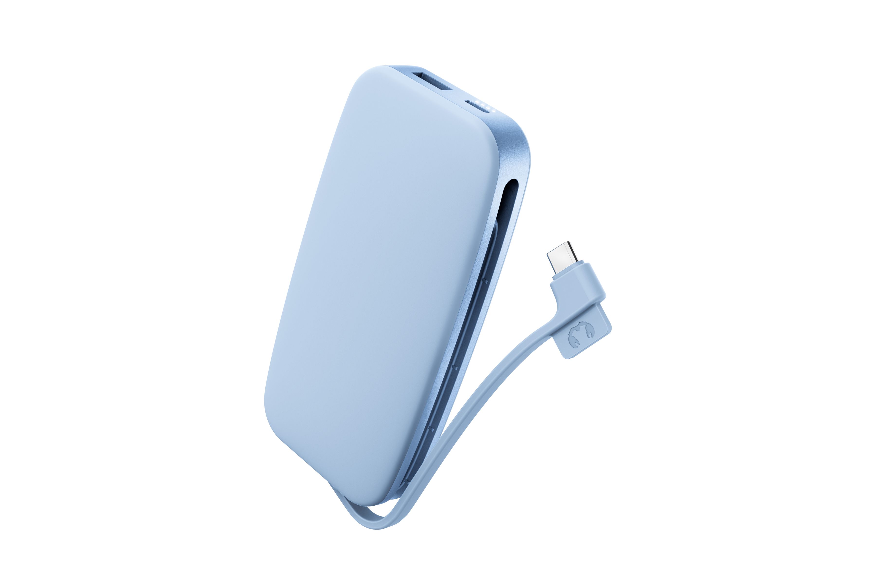 Fresh 'n Rebel Powerbank 12000 mAh Vivid