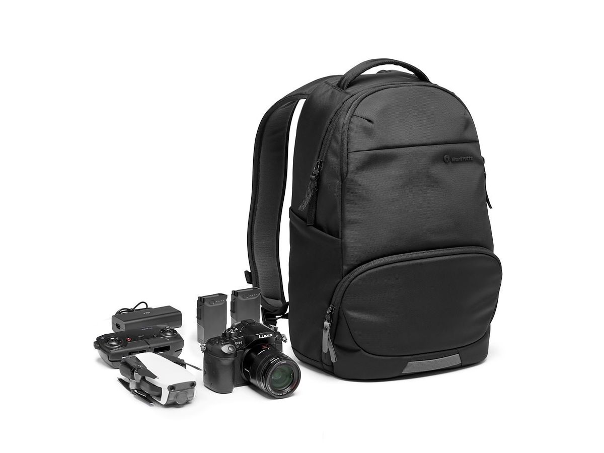 Manfrotto Advanced Active Backpack III