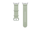 Samsung Watch 8 Athleisure (S/M) Sage