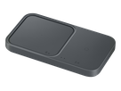 Samsung Wireless Charger Duo with TA black