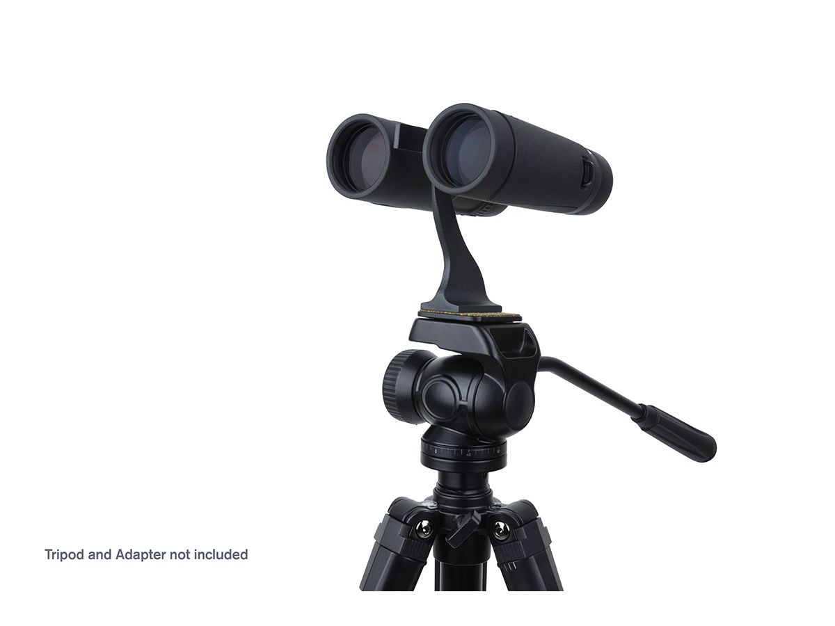 Celestron Trailseeker 10x42