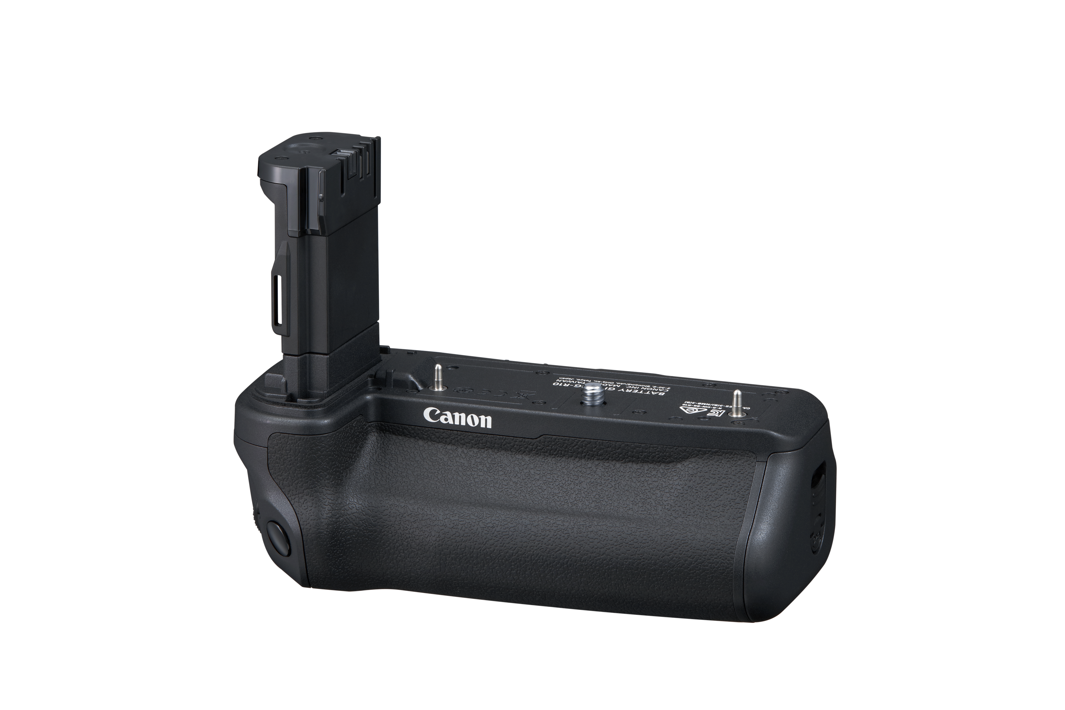 Canon BG-R10 Battery Grip