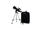 Celestron Travel Scope 70 Refraktor