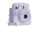 Fujifilm Instax Mini 13 Case Purple