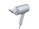 Panasonic nanoe Haartrockner