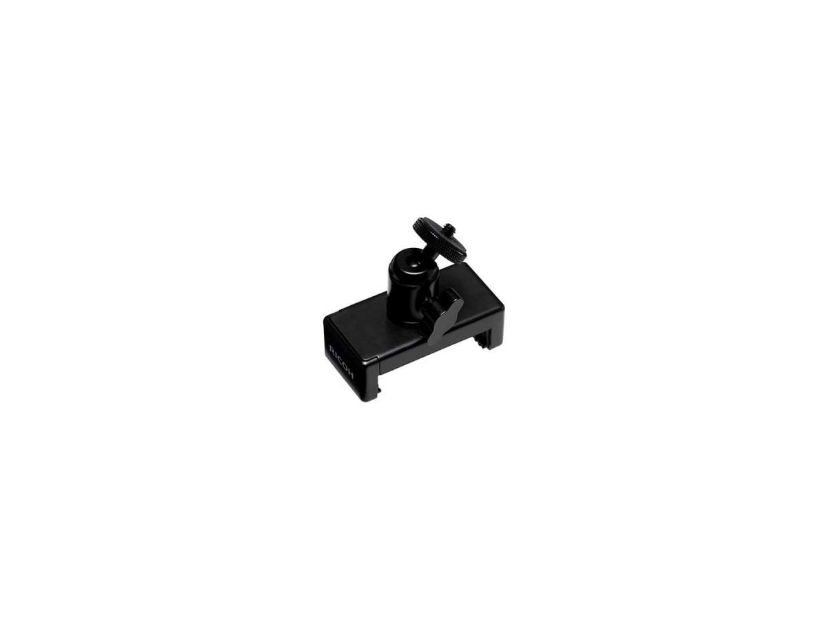 Ricoh Smartphone-Halter TO-1