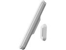 Baseus Magnetic Charging Desk Lamp Pro