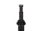 Avenger C-Stand 22 Steel 220cm Black