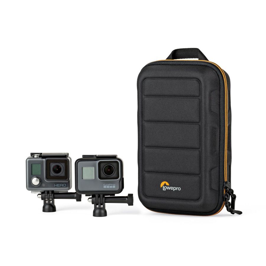 Lowepro Hardside CS 60