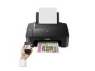 Canon PIXMA TS3150 Black