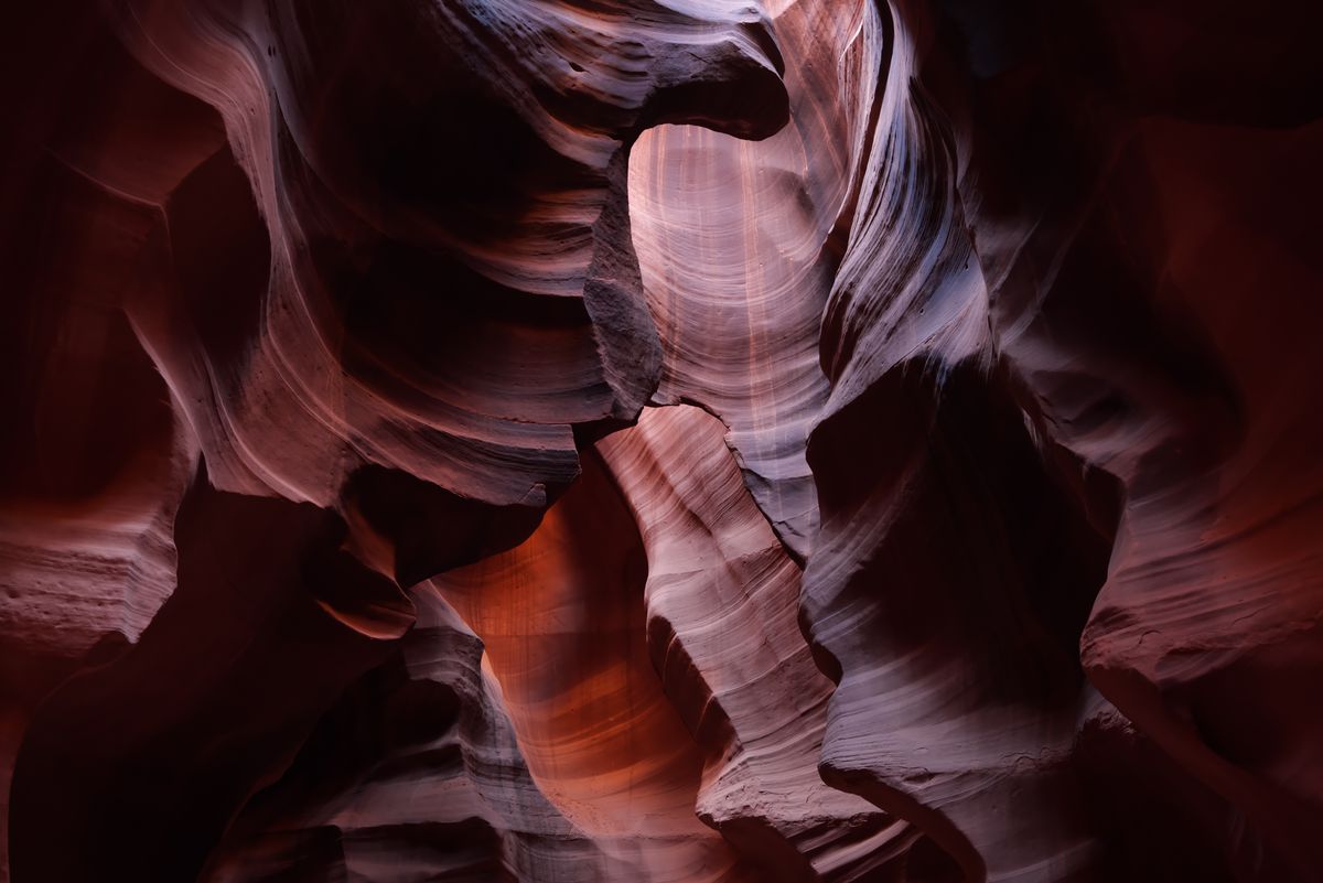 Panasonic Lumix S1R Body + 24-105mm F4.0