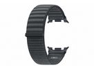 Samsung Watch 9 Fabric Band (M/L) Black