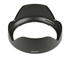 Sony ALC-SH113 Sonnenblende SEL30M35