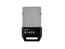 WD BLACK C50 Expansion Card Xbox 512GB
