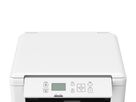 Canon i-SENSYS MF272dw II B/W Laser