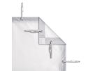 Avenger Textile Silk 244cm 1.6 Stops