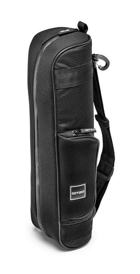 Gitzo sac pour trépied Traveler