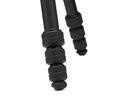 Manfrotto Befree GT PRO Alu Tripod