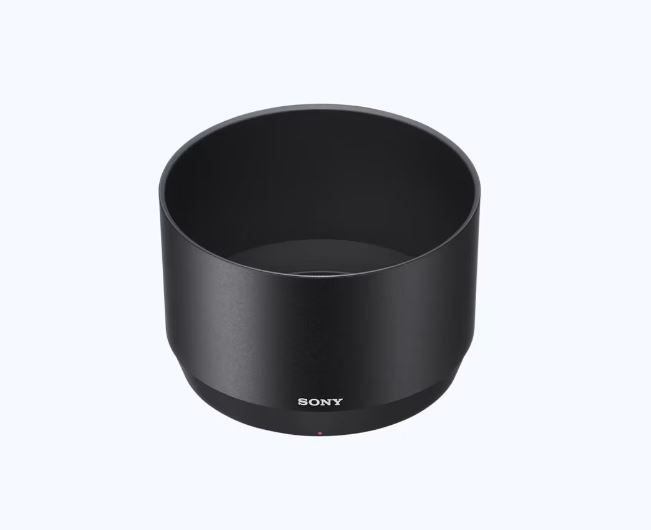 Sony ALC-SH144 Sonnenblende SEL70300G
