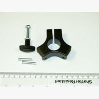 Manfrotto Top Casting