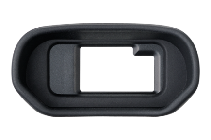 Olympus EP-12 Oeilleton E-M1