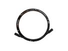 Celestron Dew Heater Ring, 5"