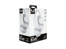 Fresh 'n Rebel Clam Blaze 2 Ice Grey