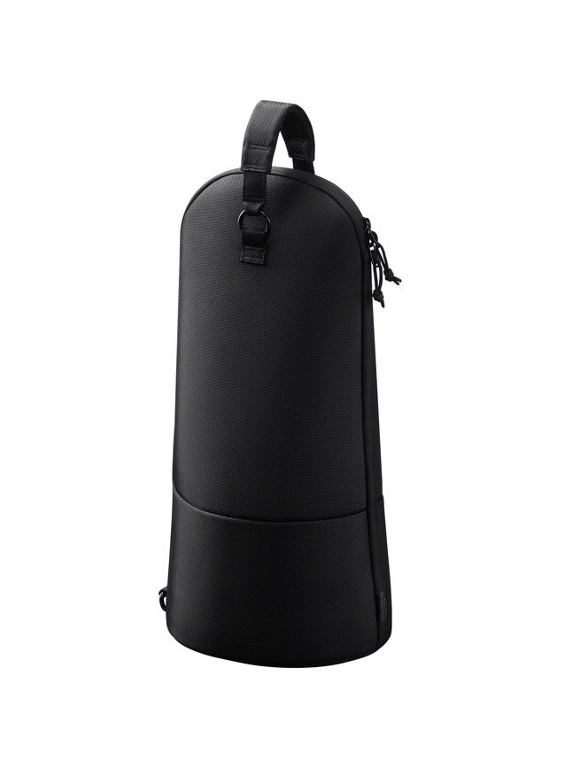 Sony LCS-LTM soft case for Tele Lens M