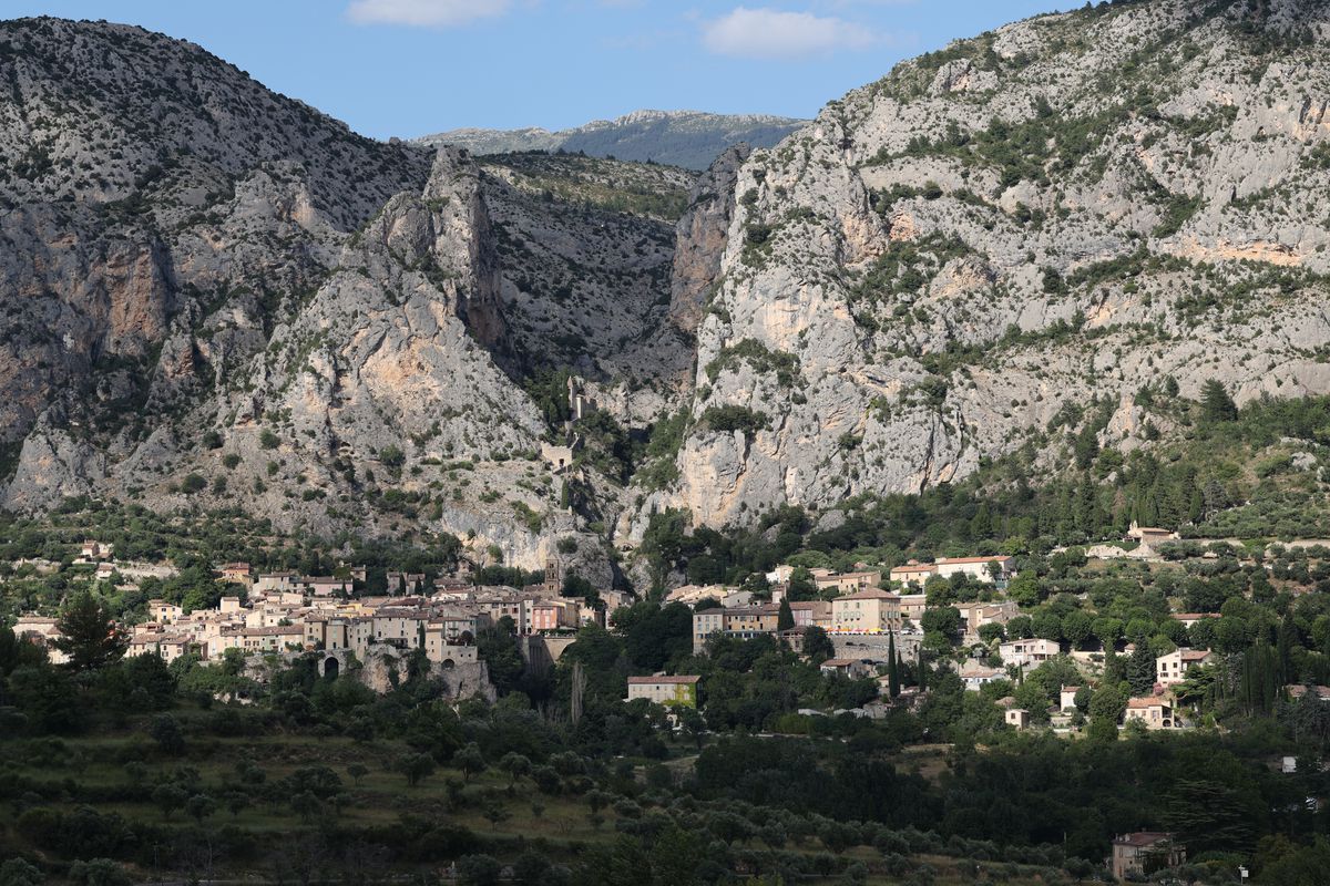 Canon RF 70-200mm F2.8L IS USM Z Black