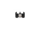 Manfrotto Gimboom Accessories Connector
