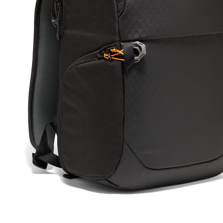 Lowepro Fastpack BP 150 AW IV Black