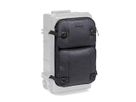 Manfrotto Reloader Tough Laptop Sleeve