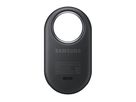 Samsung Galaxy SmartTag2 Black