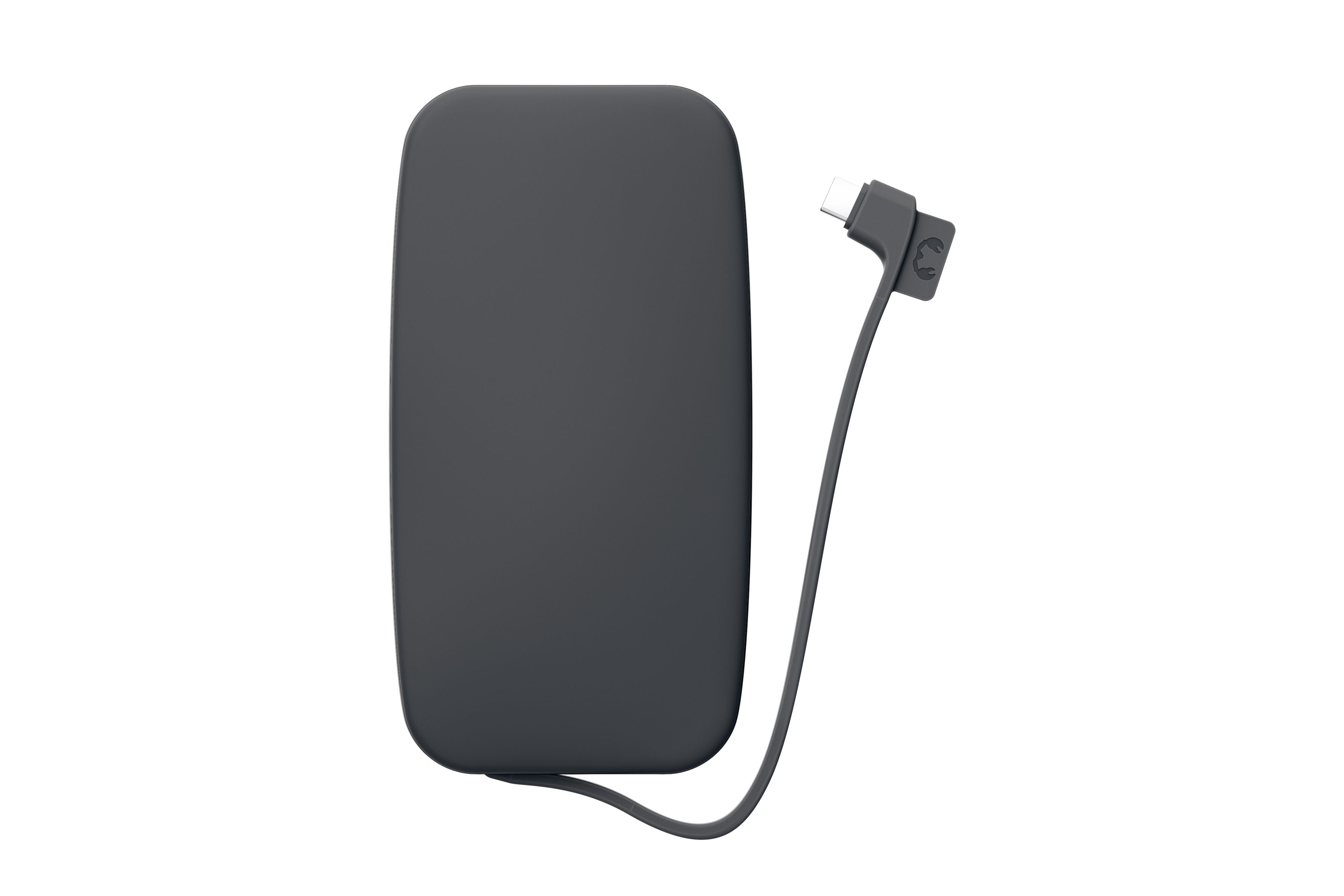 Fresh 'n Rebel Powerbank 18000 mAh Grey