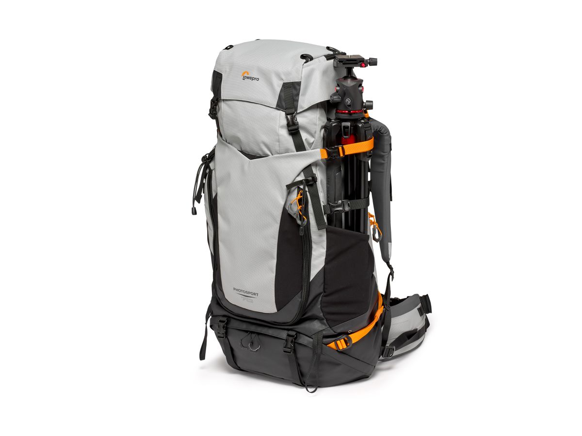 Lowepro PhotoSport PRO 70L AW III(M-L)